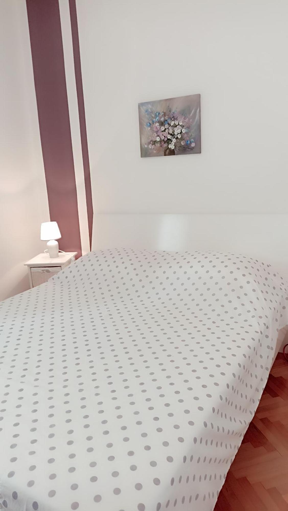 Relax Apartment Preko Bagian luar foto