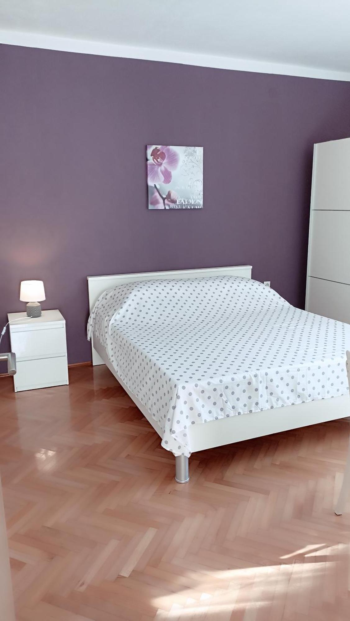 Relax Apartment Preko Bagian luar foto