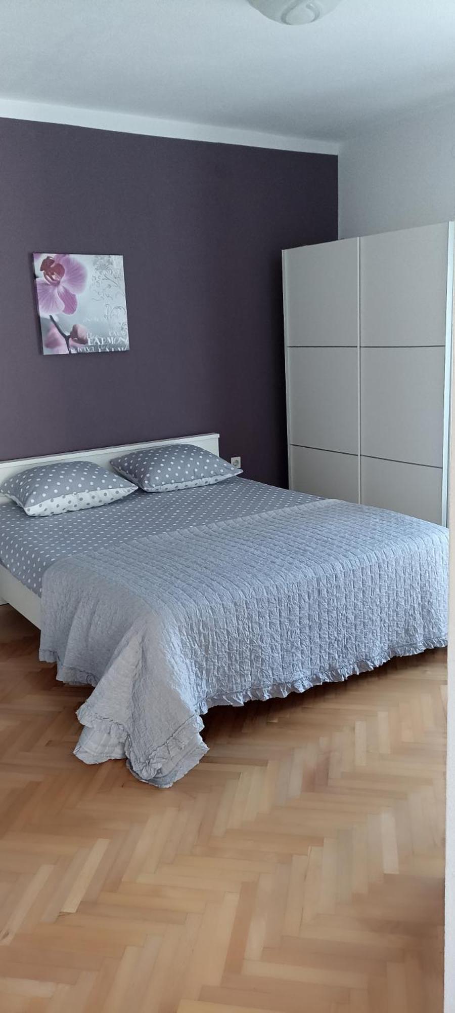 Relax Apartment Preko Bagian luar foto
