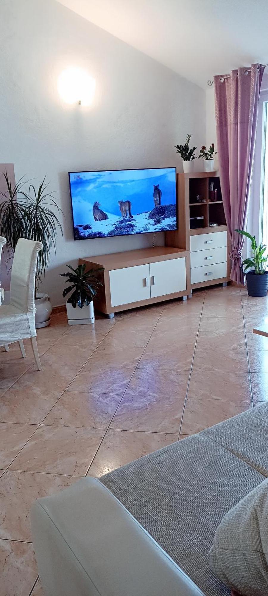 Relax Apartment Preko Bagian luar foto