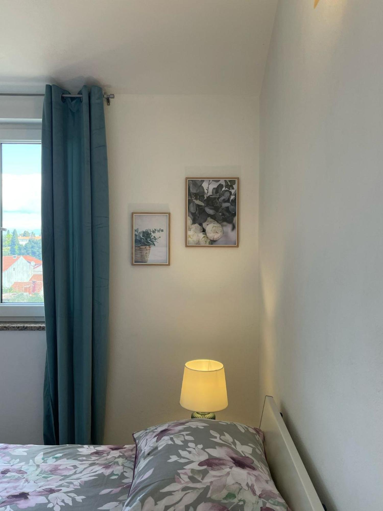 Relax Apartment Preko Bagian luar foto